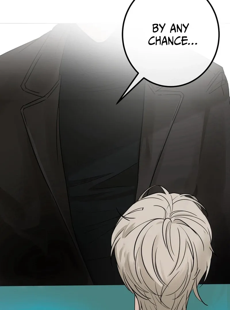 Control, Freak, Love Chapter 1 page 53 - 