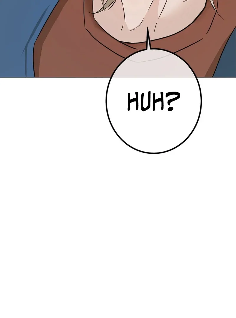 Control, Freak, Love Chapter 1 page 56 - 