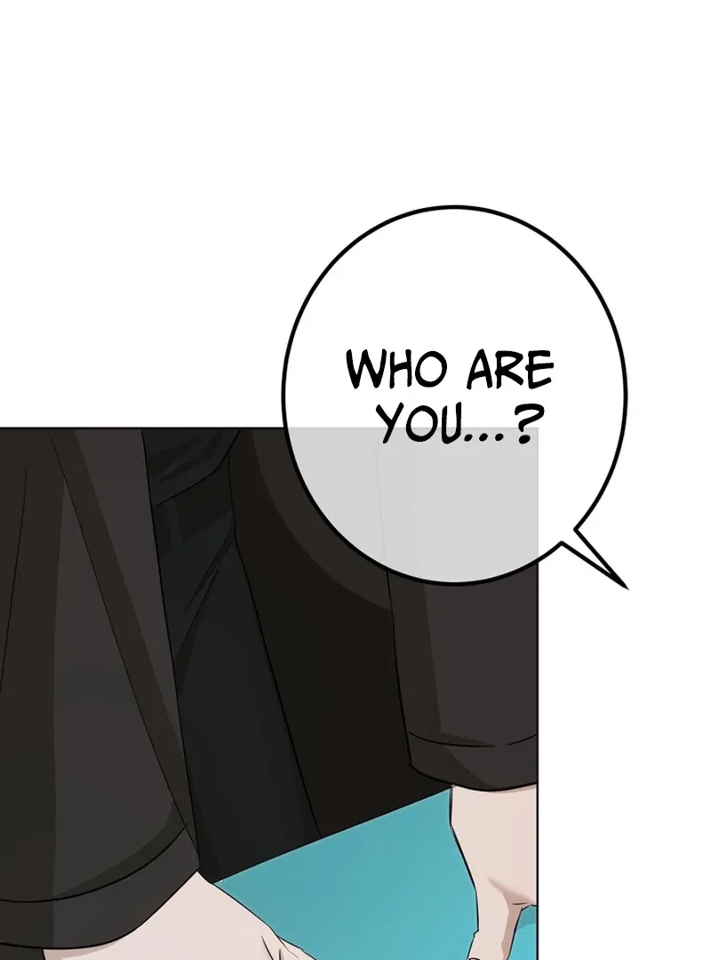 Control, Freak, Love Chapter 1 page 57 - 