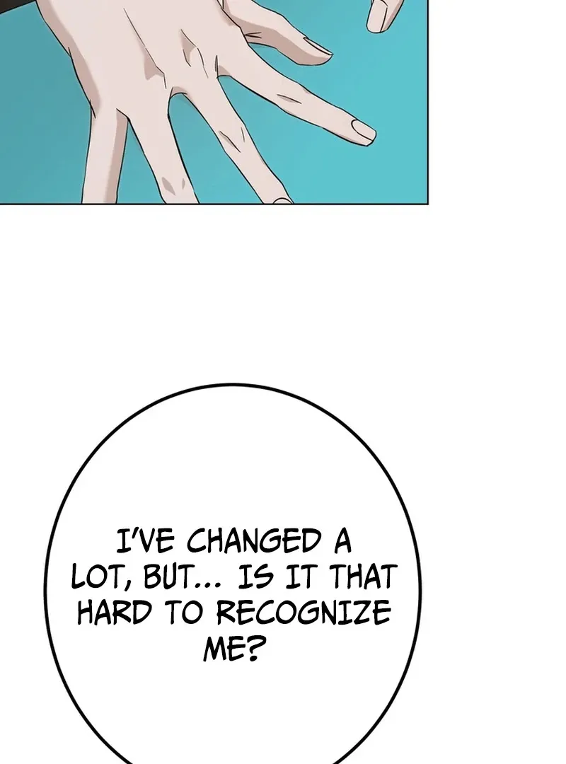Control, Freak, Love Chapter 1 page 58 - 
