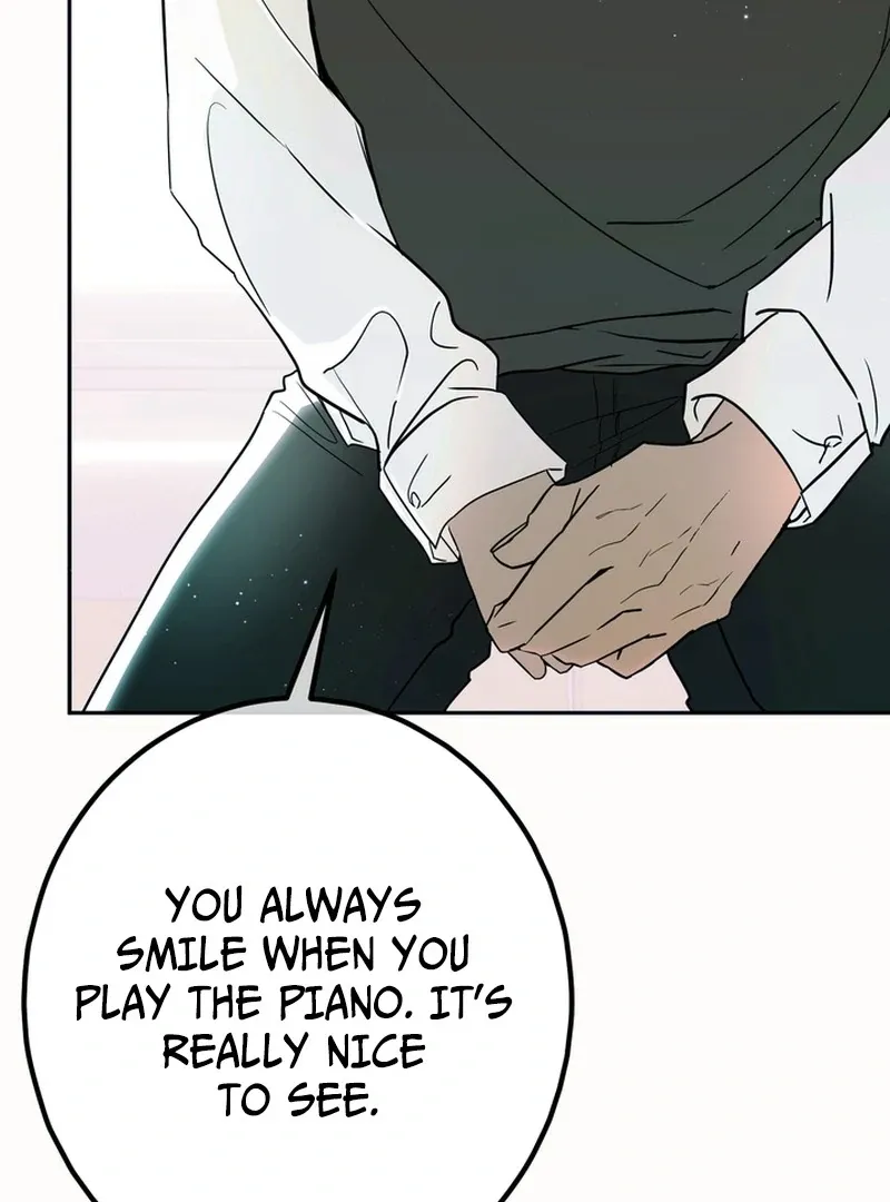 Control, Freak, Love Chapter 1 page 7 - 