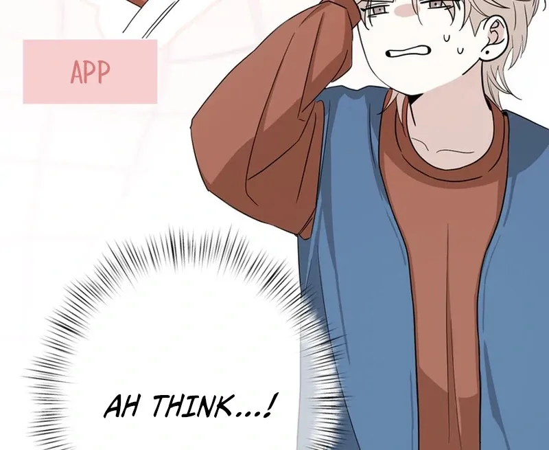 Control, Freak, Love Chapter 1 page 62 - 