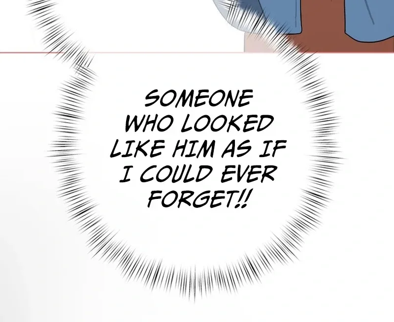 Control, Freak, Love Chapter 1 page 63 - 