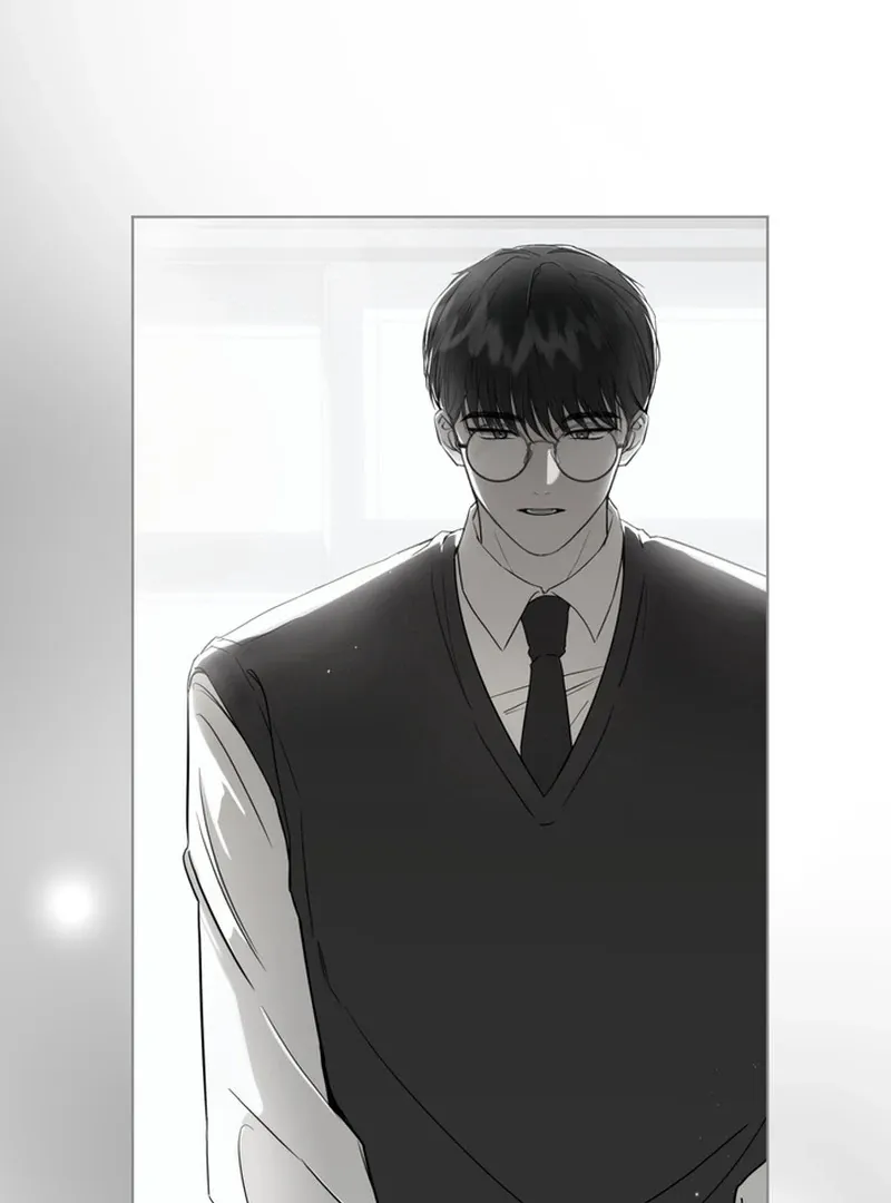 Control, Freak, Love Chapter 1 page 64 - 