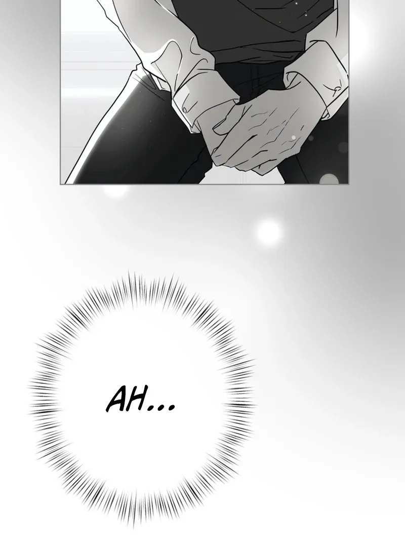 Control, Freak, Love Chapter 1 page 65 - 