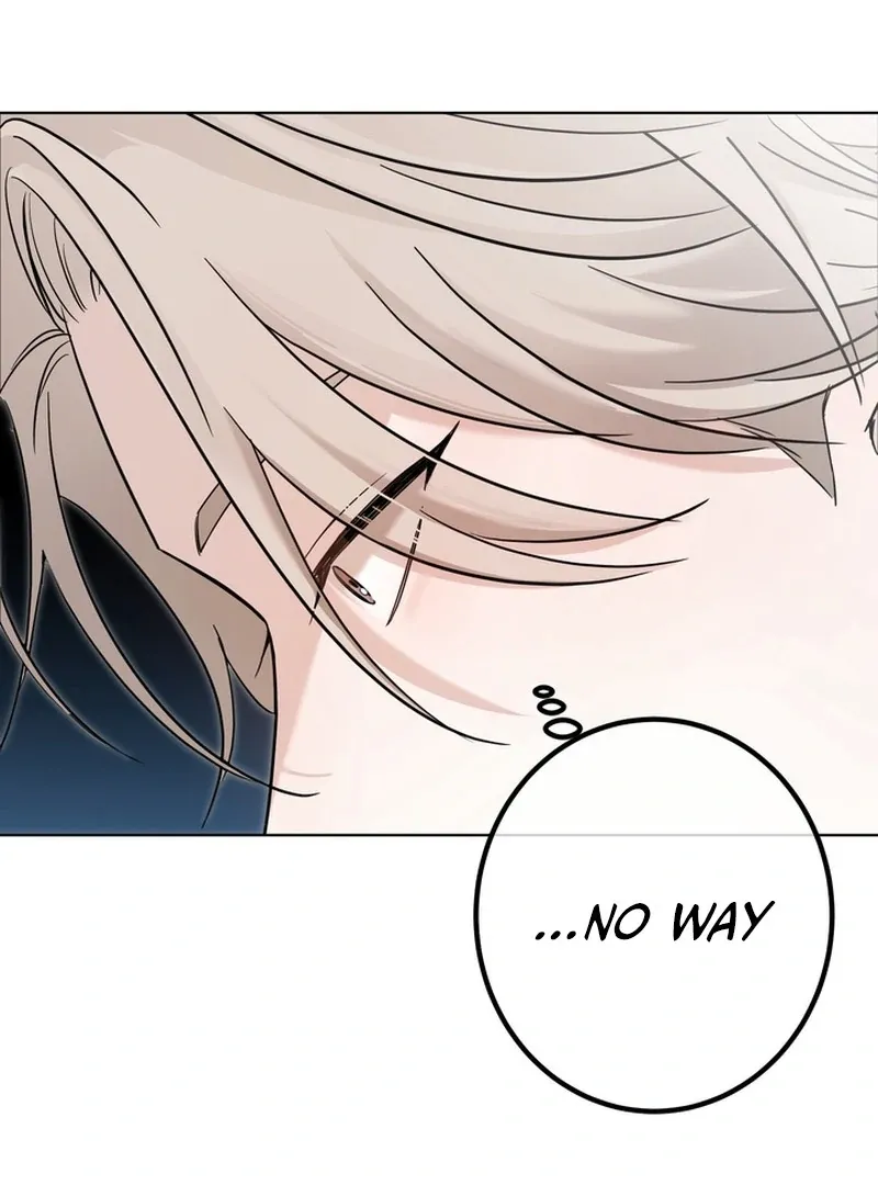 Control, Freak, Love Chapter 1 page 66 - 