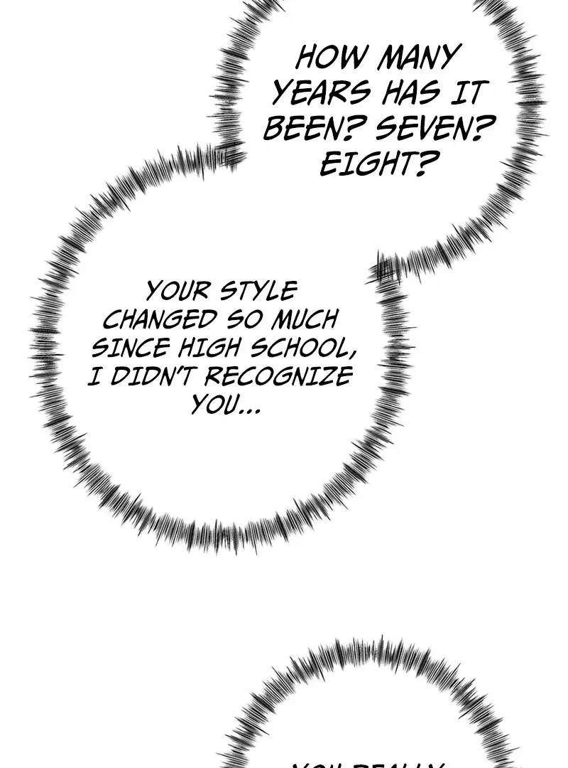 Control, Freak, Love Chapter 1 page 70 - 