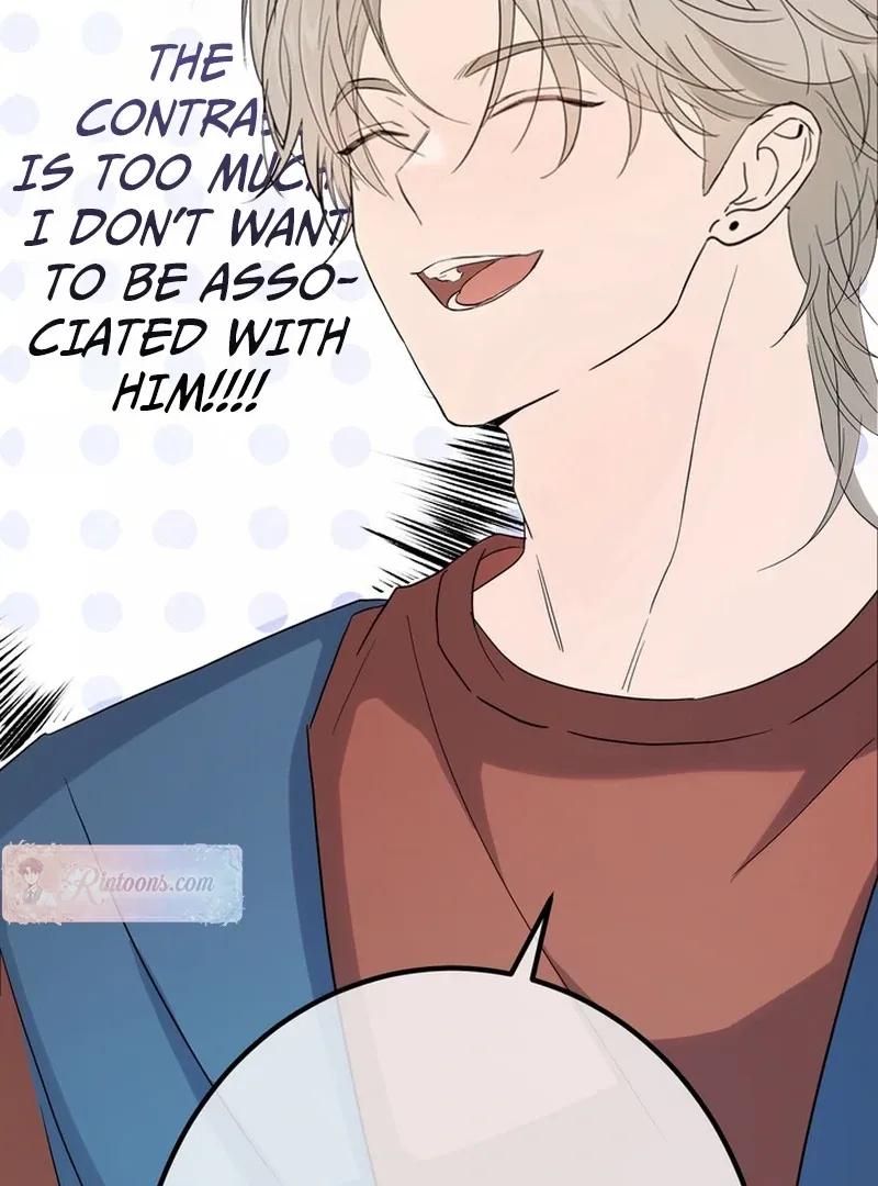 Control, Freak, Love Chapter 1 page 73 - 
