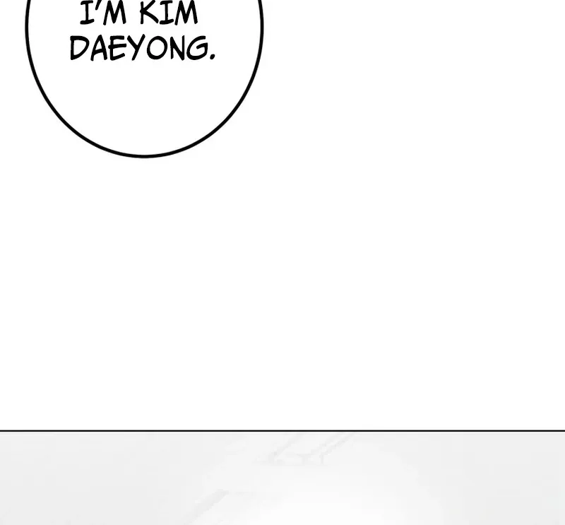 Control, Freak, Love Chapter 1 page 76 - 