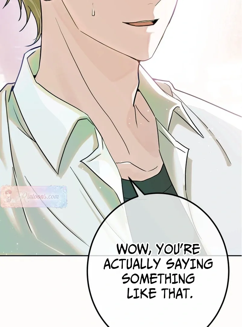 Control, Freak, Love Chapter 1 page 9 - 