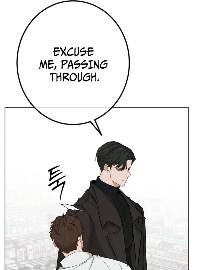 Control, Freak, Love Chapter 1 page 90 - 
