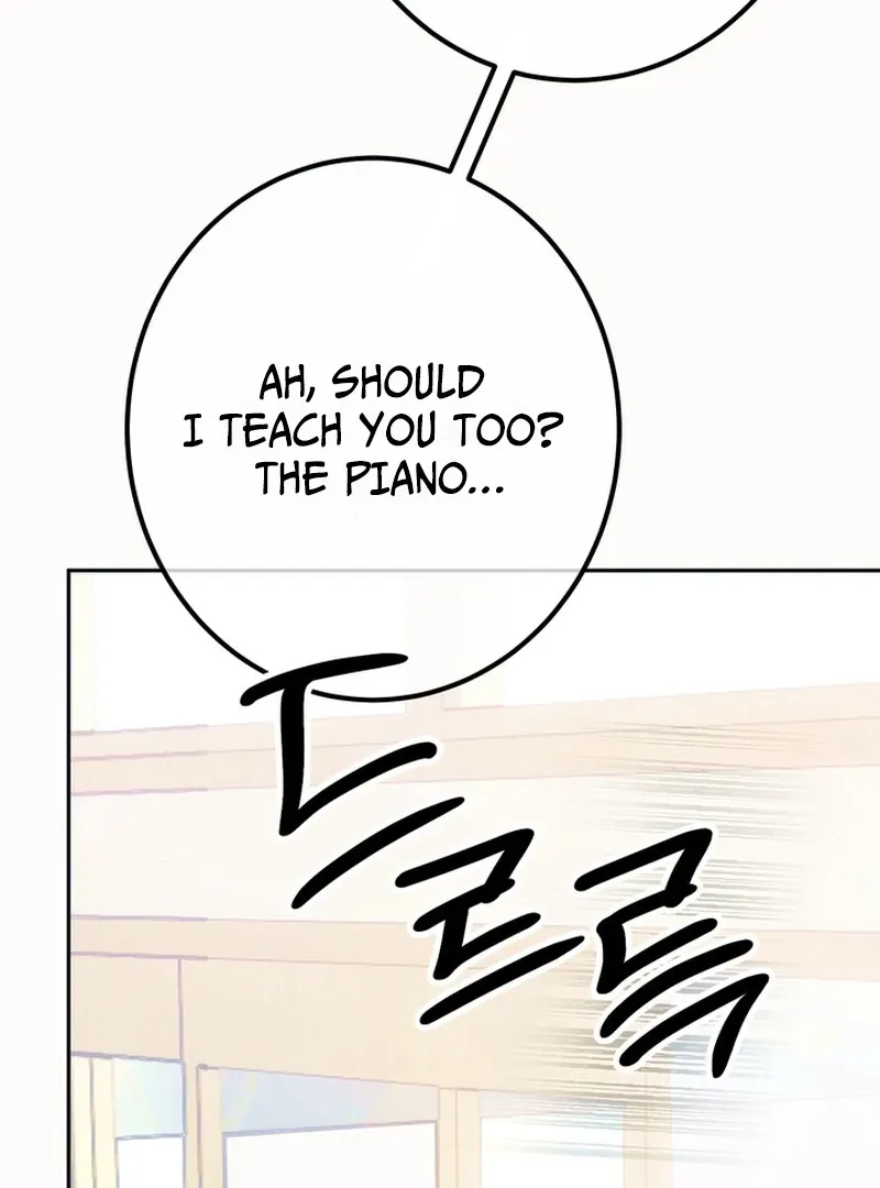 Control, Freak, Love Chapter 1 page 10 - 
