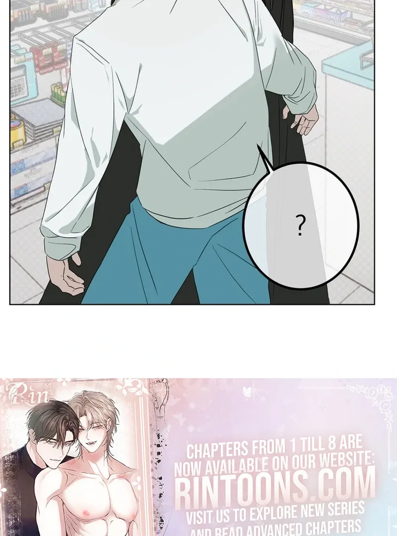 Control, Freak, Love Chapter 1 page 91 - 
