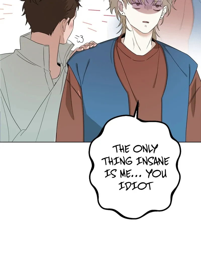 Control, Freak, Love Chapter 1 page 93 - 