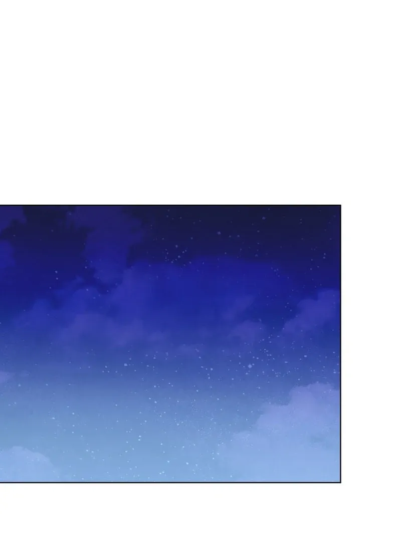 Control, Freak, Love Chapter 1 page 94 - 