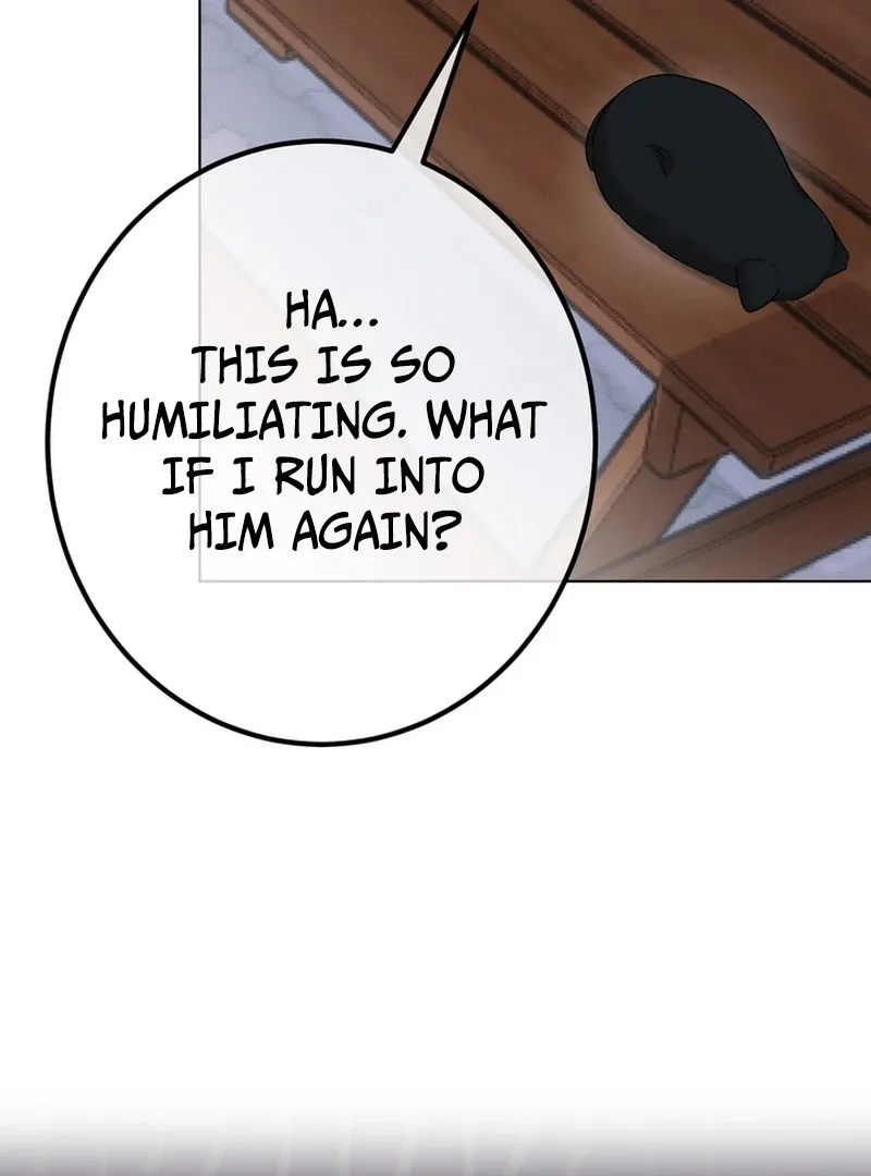 Control, Freak, Love Chapter 1 page 97 - 