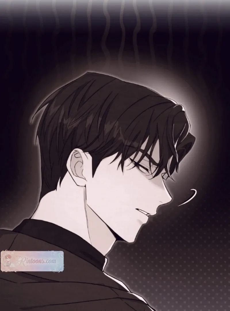 Control, Freak, Love Chapter 1 page 98 - 