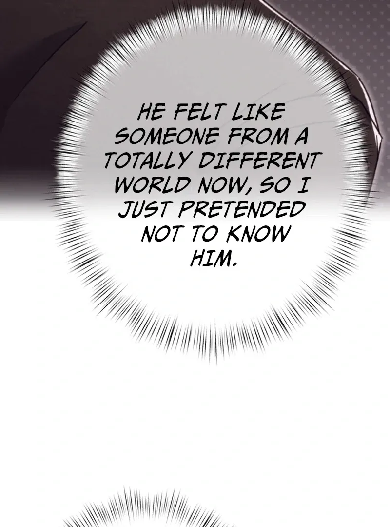 Control, Freak, Love Chapter 1 page 99 - 