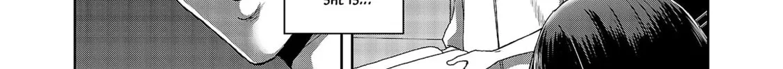 Conveni de Deatta Eroi Onnanoko to Tadarekitta Kankei ni Narimashita. Chapter 1 page 15 - 