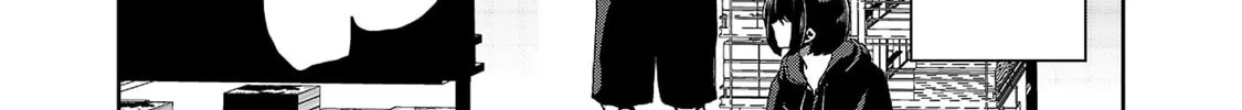 Conveni de Deatta Eroi Onnanoko to Tadarekitta Kankei ni Narimashita. Chapter 1 page 17 - 