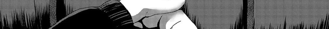 Conveni de Deatta Eroi Onnanoko to Tadarekitta Kankei ni Narimashita. Chapter 1 page 19 - 