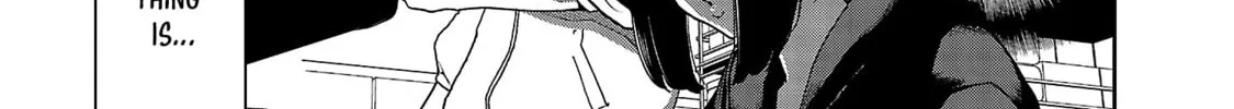 Conveni de Deatta Eroi Onnanoko to Tadarekitta Kankei ni Narimashita. Chapter 1 page 3 - 