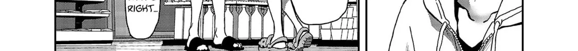 Conveni de Deatta Eroi Onnanoko to Tadarekitta Kankei ni Narimashita. Chapter 1 page 25 - 