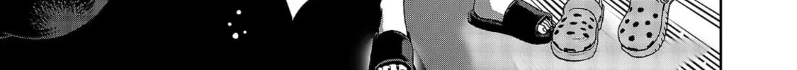 Conveni de Deatta Eroi Onnanoko to Tadarekitta Kankei ni Narimashita. Chapter 1 page 27 - 