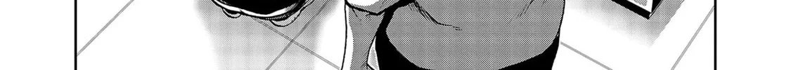 Conveni de Deatta Eroi Onnanoko to Tadarekitta Kankei ni Narimashita. Chapter 1 page 29 - 