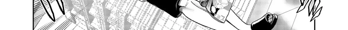 Conveni de Deatta Eroi Onnanoko to Tadarekitta Kankei ni Narimashita. Chapter 1 page 31 - 
