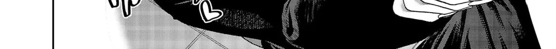 Conveni de Deatta Eroi Onnanoko to Tadarekitta Kankei ni Narimashita. Chapter 1 page 33 - 