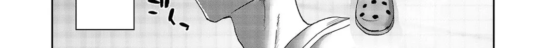 Conveni de Deatta Eroi Onnanoko to Tadarekitta Kankei ni Narimashita. Chapter 1 page 35 - 