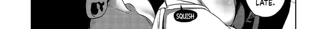 Conveni de Deatta Eroi Onnanoko to Tadarekitta Kankei ni Narimashita. Chapter 1 page 37 - 