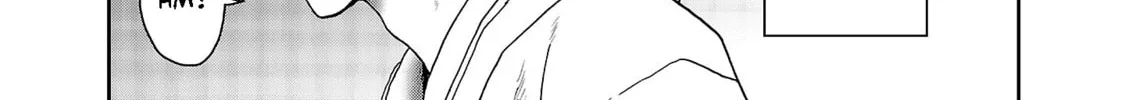 Conveni de Deatta Eroi Onnanoko to Tadarekitta Kankei ni Narimashita. Chapter 1 page 5 - 