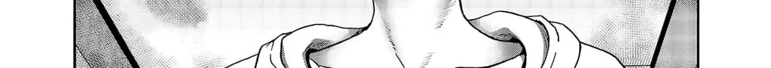Conveni de Deatta Eroi Onnanoko to Tadarekitta Kankei ni Narimashita. Chapter 1 page 49 - 