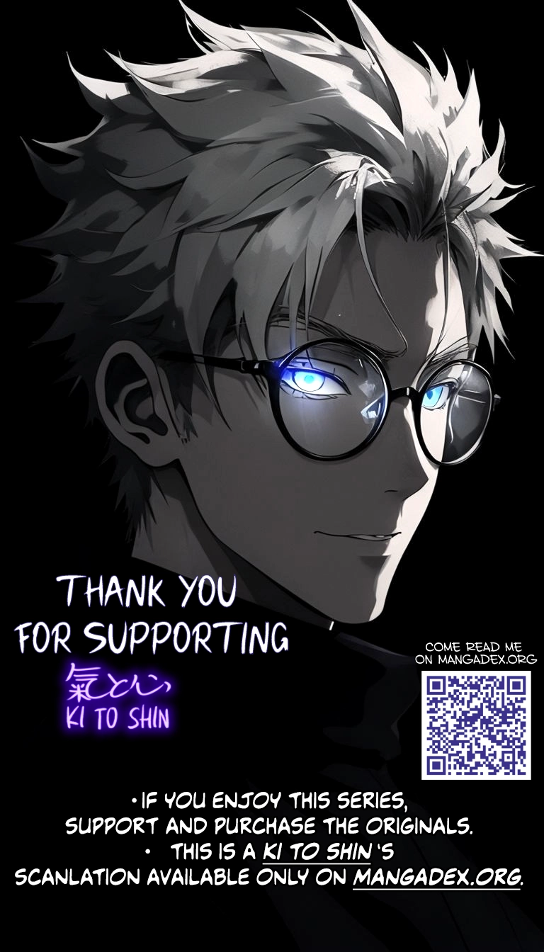 Convenient End Chapter 9.5 page 15 - 