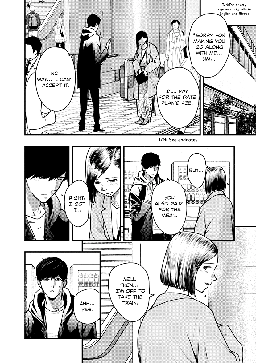 Convenient End Chapter 9 page 15 - 