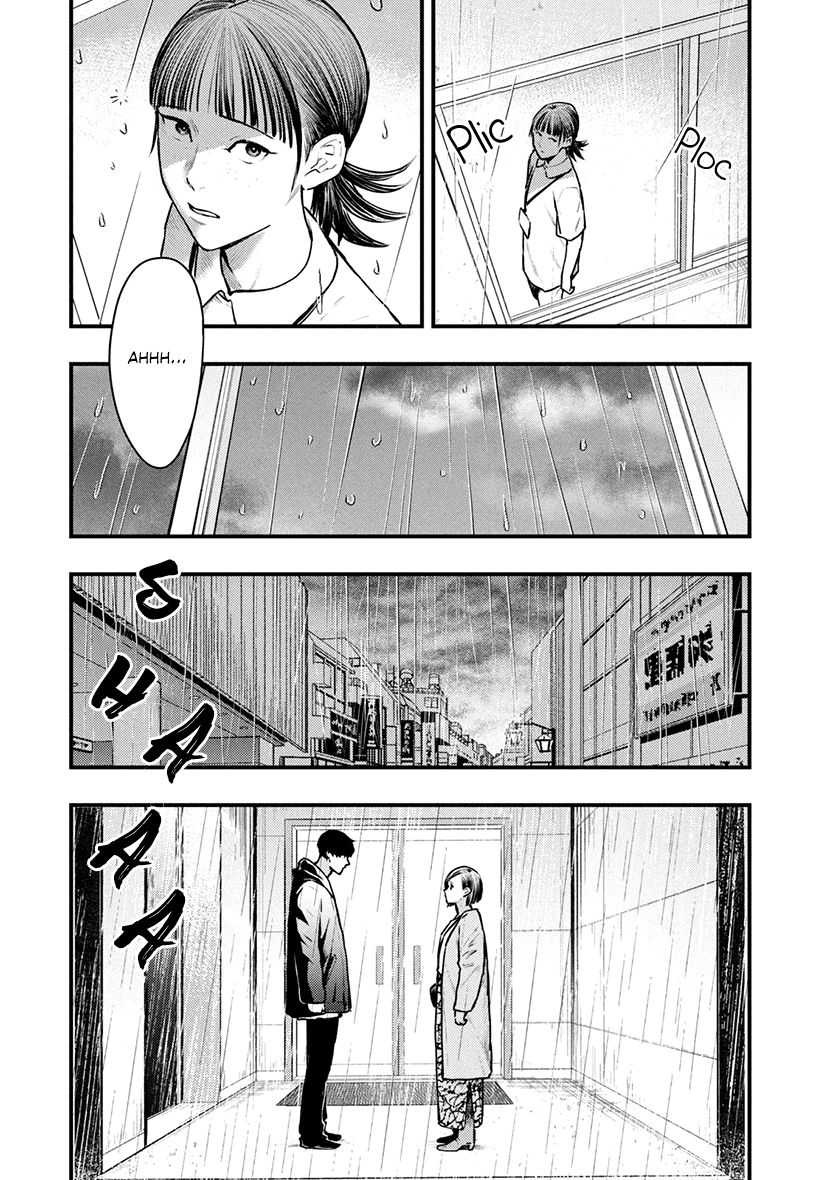 Convenient End Chapter 9 page 24 - 