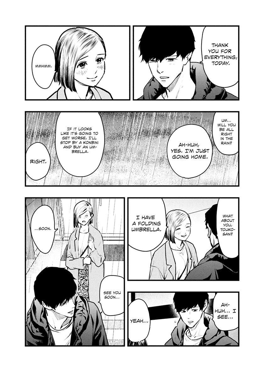 Convenient End Chapter 9 page 25 - 