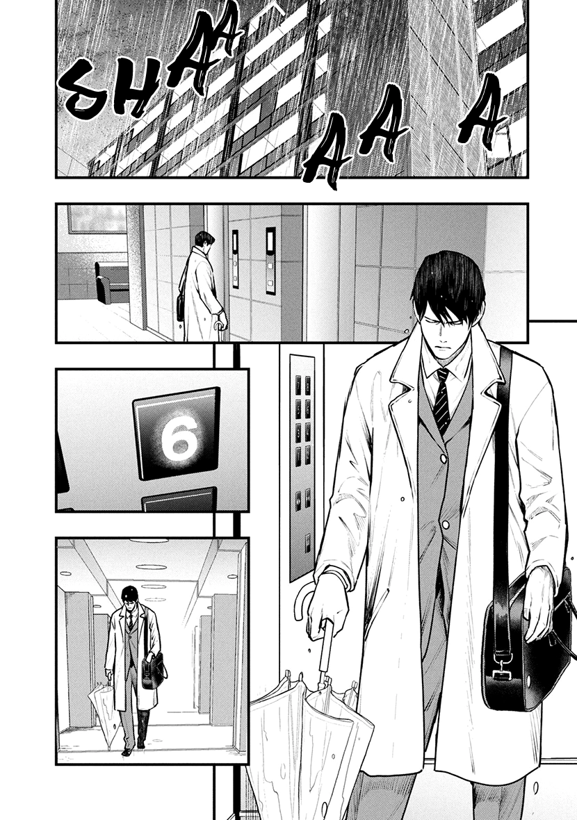 Convenient End Chapter 9 page 27 - 