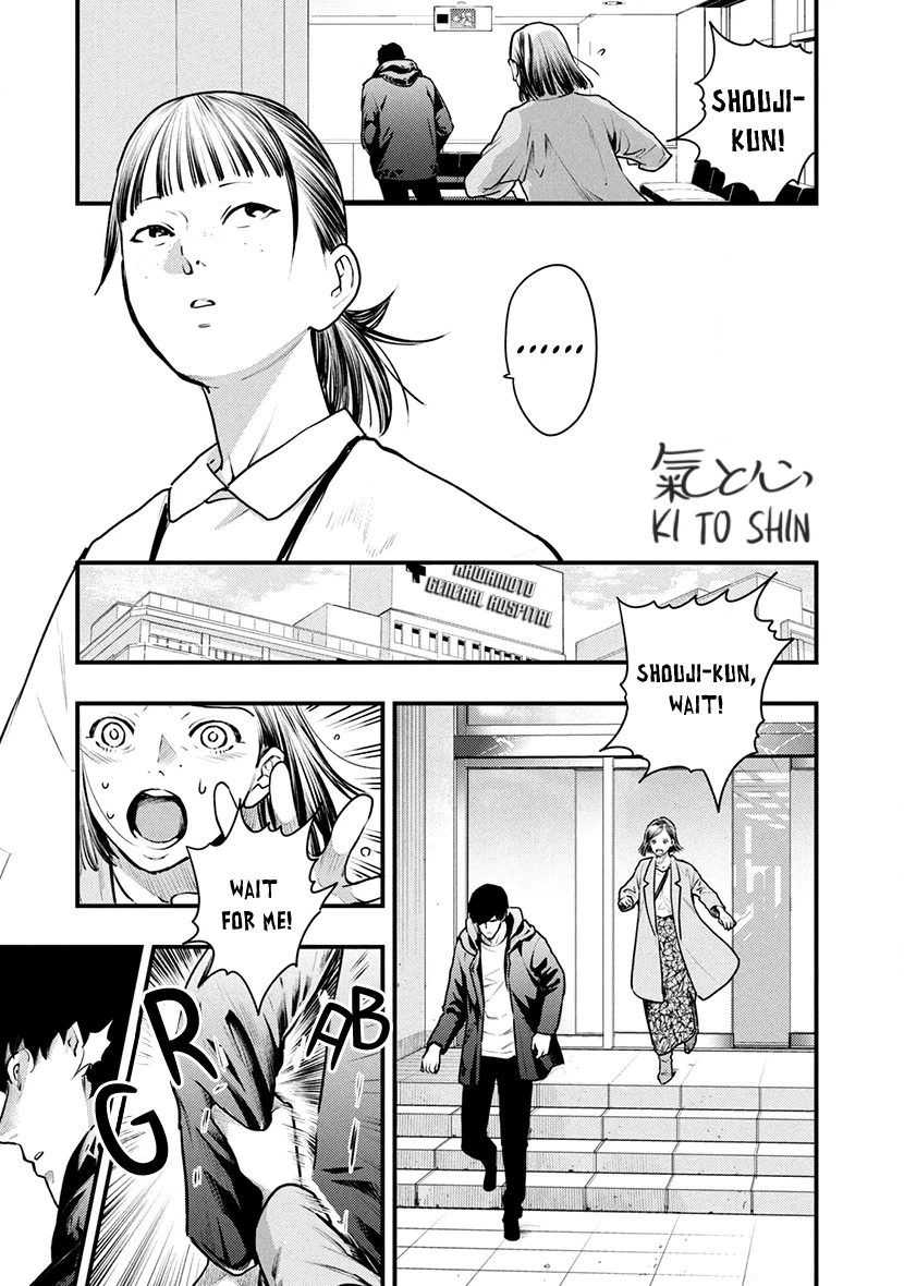 Convenient End Chapter 9 page 4 - 