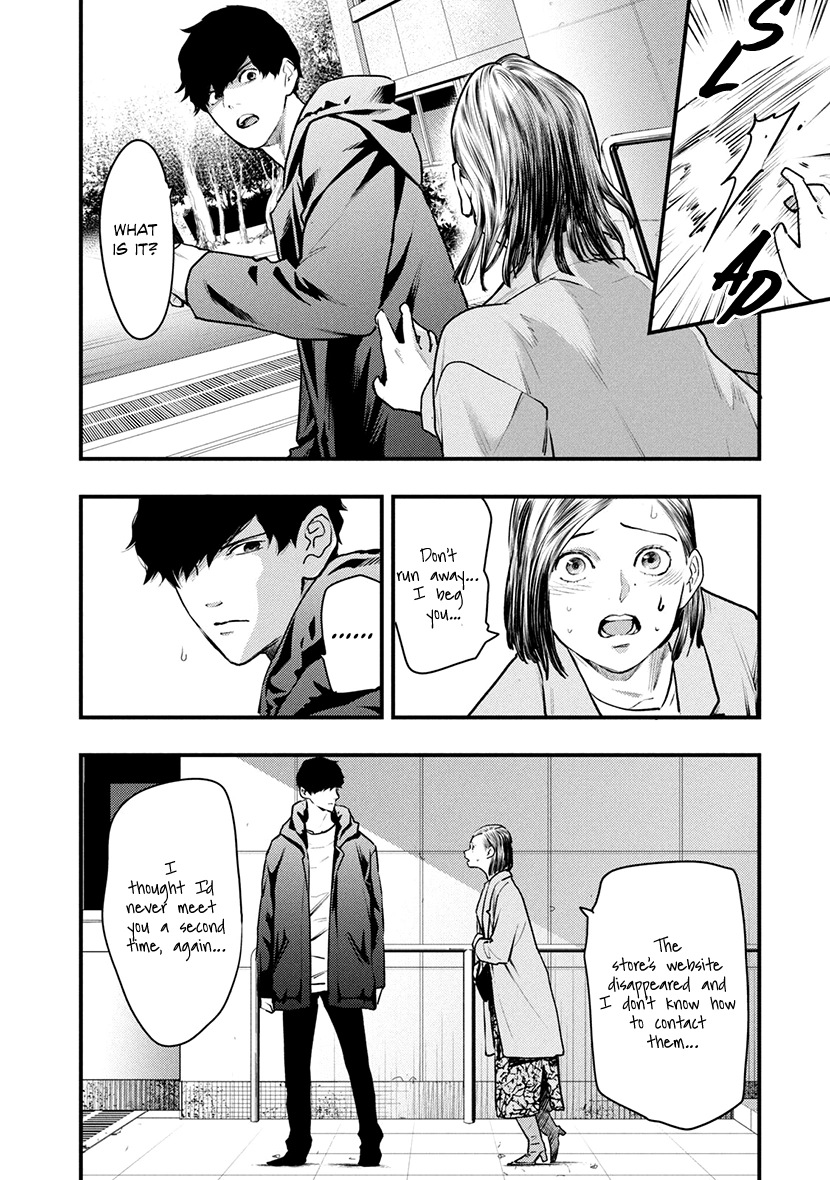 Convenient End Chapter 9 page 5 - 