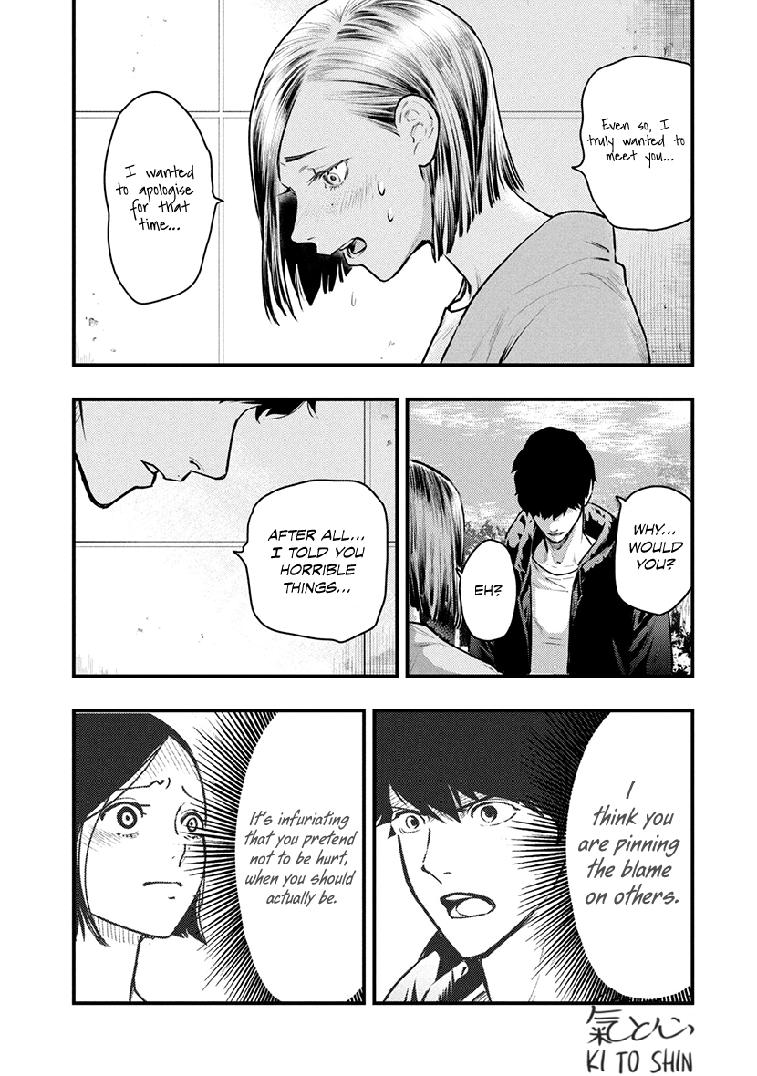 Convenient End Chapter 9 page 7 - 