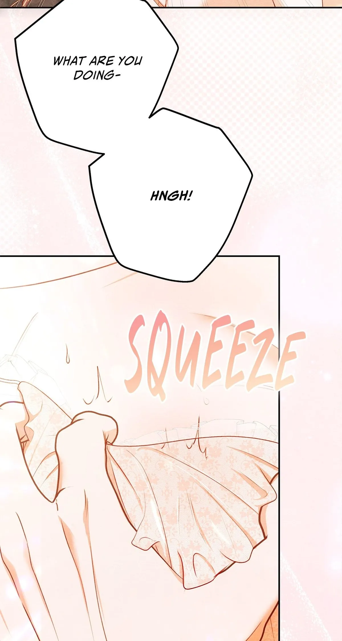 Convenient Night Chapter 1 page 11 - 