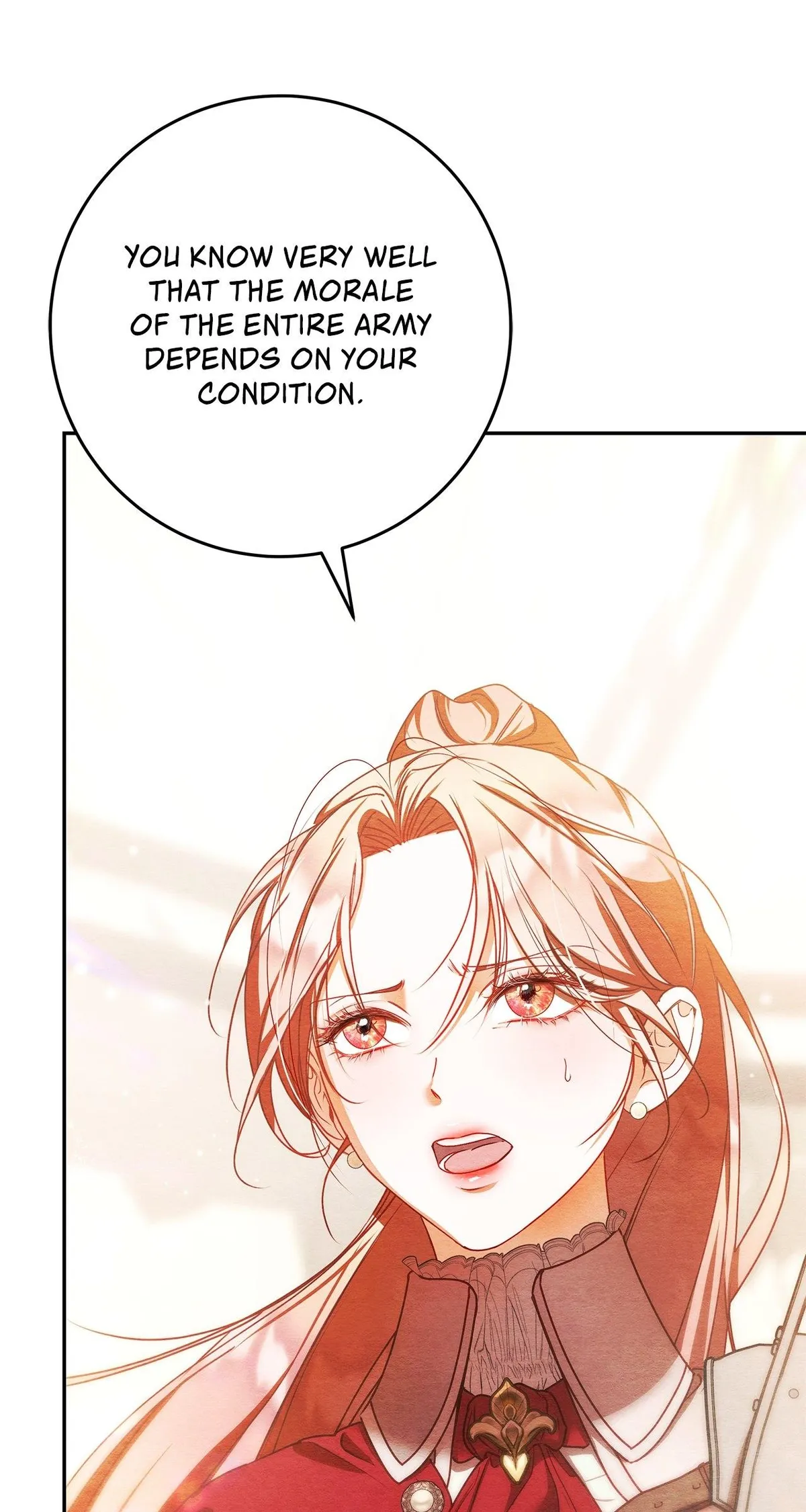 Convenient Night Chapter 1 page 101 - 