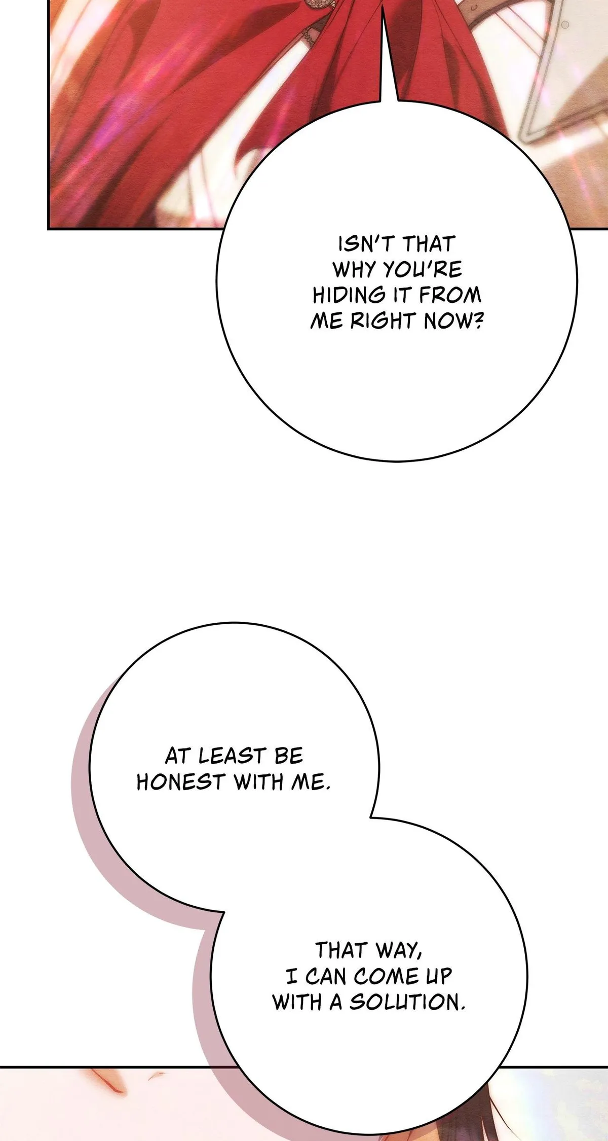 Convenient Night Chapter 1 page 102 - 
