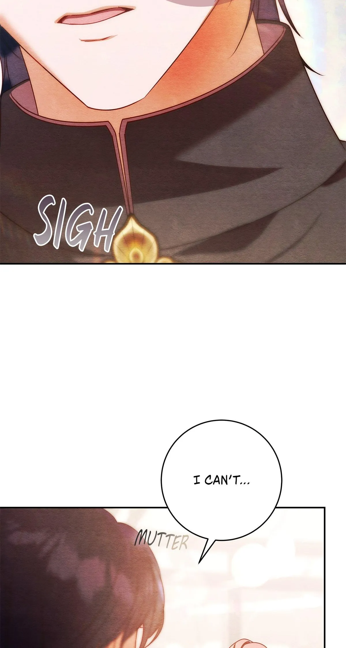 Convenient Night Chapter 1 page 103 - 