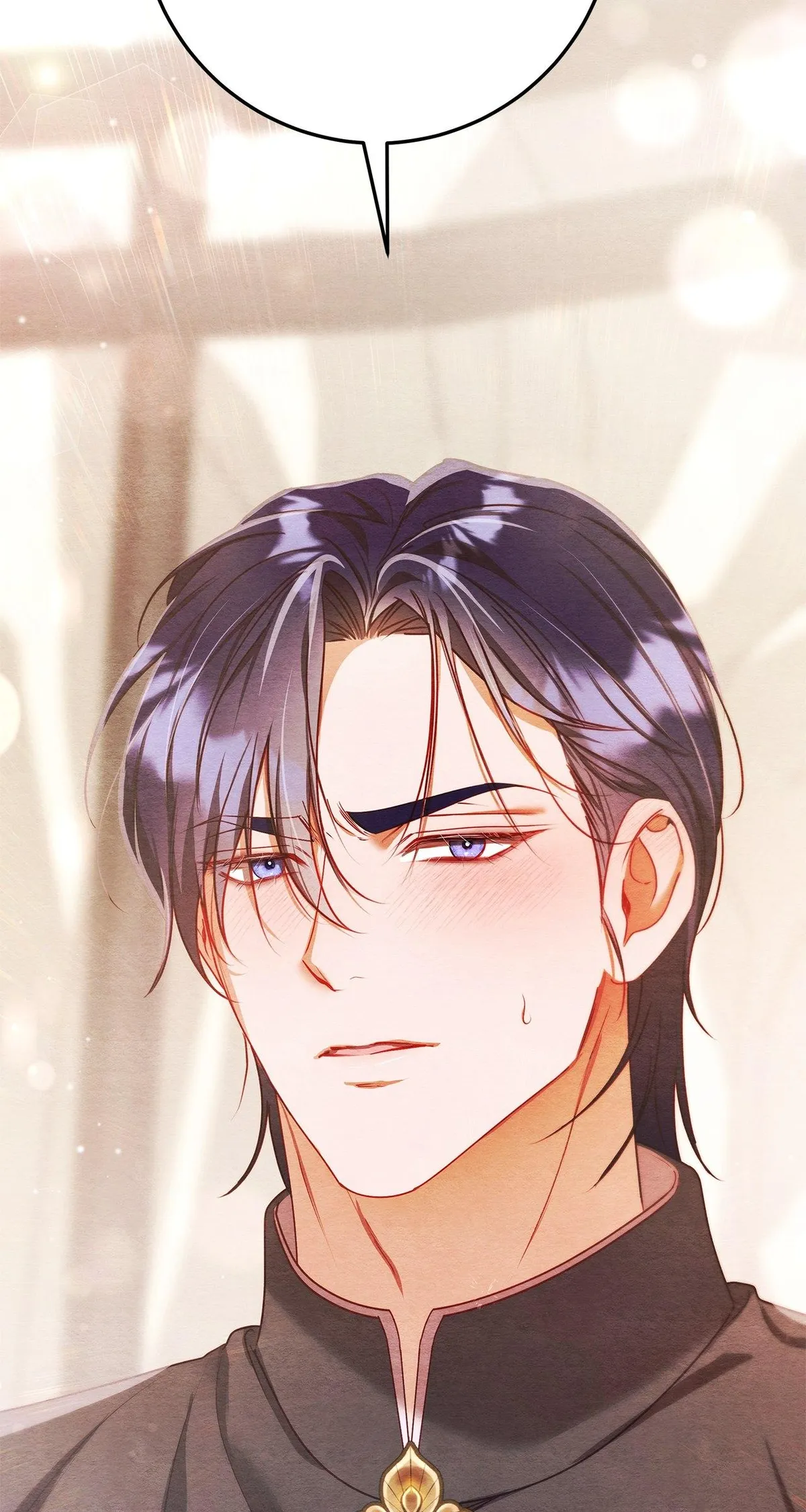 Convenient Night Chapter 1 page 105 - 