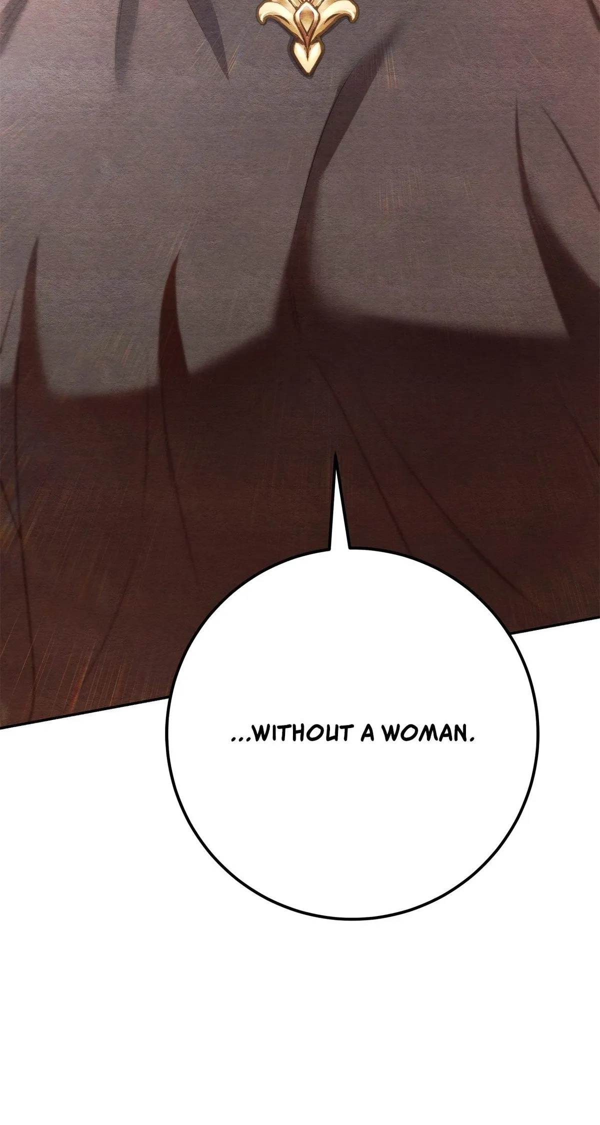 Convenient Night Chapter 1 page 106 - 
