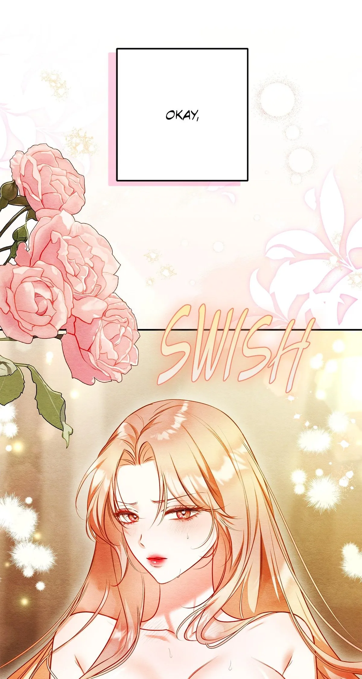Convenient Night Chapter 1 page 16 - 